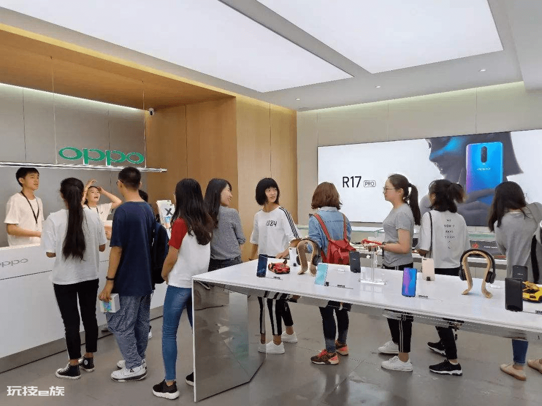 现在买手机买什么样的比较好 现在要买手机买哪种好 现在买手机买什么样的好 现在买手机买什么样的比较好 现在要买手机买哪种好 现在买手机买什么样的好-图片2